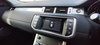 Land Rover Range Rover Evoque 2.0 eD4 SE SUV 5dr Diesel Manual FWD Euro 6 (s/s) (150 ps) 5dr Manual 2026