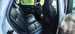 Land Rover Range Rover Evoque 2.0 eD4 SE SUV 5dr Diesel Manual FWD Euro 6 (s/s) (150 ps) 5dr Manual 2016