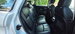 Land Rover Range Rover Evoque 2.0 eD4 SE SUV 5dr Diesel Manual FWD Euro 6 (s/s) (150 ps) 5dr Manual 2016