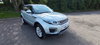 Land Rover Range Rover Evoque 2.0 eD4 SE SUV 5dr Diesel Manual FWD Euro 6 (s/s) (150 ps) 5dr Manual 2026