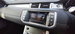 Land Rover Range Rover Evoque 2.0 eD4 SE SUV 5dr Diesel Manual FWD Euro 6 (s/s) (150 ps) 5dr Manual 2016