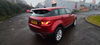 Land Rover Range Rover Evoque 2.0 eD4 SE SUV 5dr Diesel Manual FWD Euro 6 (s/s) (150 ps) 5dr Manual 2026
