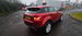 Land Rover Range Rover Evoque 2.0 eD4 SE SUV 5dr Diesel Manual FWD Euro 6 (s/s) (150 ps) 5dr Manual 2019