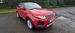 Land Rover Range Rover Evoque 2.0 eD4 SE SUV 5dr Diesel Manual FWD Euro 6 (s/s) (150 ps) 5dr Manual 2019