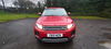 Land Rover Range Rover Evoque 2.0 eD4 SE SUV 5dr Diesel Manual FWD Euro 6 (s/s) (150 ps) 5dr Manual 2026