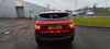 Land Rover Range Rover Evoque 2.0 eD4 SE SUV 5dr Diesel Manual FWD Euro 6 (s/s) (150 ps) 5dr Manual 2026