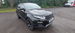 Land Rover Range Rover Evoque 2.0 eD4 SE Tech SUV 5dr Diesel Manual FWD Euro 6 (s/s) (150 ps) 5dr Manual 2019