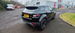 Land Rover Range Rover Evoque 2.0 eD4 SE Tech SUV 5dr Diesel Manual FWD Euro 6 (s/s) (150 ps) 5dr Manual 2019
