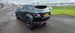 Land Rover Range Rover Evoque 2.0 eD4 SE Tech SUV 5dr Diesel Manual FWD Euro 6 (s/s) (150 ps) 5dr Manual 2019
