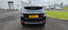 Land Rover Range Rover Evoque 2.0 eD4 SE Tech SUV 5dr Diesel Manual FWD Euro 6 (s/s) (150 ps) 5dr Manual 2019