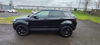 Land Rover Range Rover Evoque 2.0 eD4 SE Tech SUV 5dr Diesel Manual FWD Euro 6 (s/s) (150 ps) 5dr Manual 2026