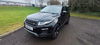 Land Rover Range Rover Evoque 2.0 eD4 SE Tech SUV 5dr Diesel Manual FWD Euro 6 (s/s) (150 ps) 5dr Manual 2026