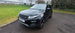 Land Rover Range Rover Evoque 2.0 eD4 SE Tech SUV 5dr Diesel Manual FWD Euro 6 (s/s) (150 ps) 5dr Manual 2019