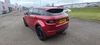 Land Rover Range Rover Evoque 2.0 TD4 HSE Dynamic SUV 5dr Diesel Manual 4WD Euro 6 (s/s) (180 ps) 5dr Manual 2026