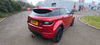 Land Rover Range Rover Evoque 2.0 TD4 HSE Dynamic SUV 5dr Diesel Manual 4WD Euro 6 (s/s) (180 ps) 5dr Manual 2026