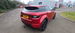 Land Rover Range Rover Evoque 2.0 TD4 HSE Dynamic SUV 5dr Diesel Manual 4WD Euro 6 (s/s) (180 ps) 5dr Manual 2019