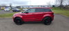 Land Rover Range Rover Evoque 2.0 TD4 HSE Dynamic SUV 5dr Diesel Manual 4WD Euro 6 (s/s) (180 ps) 5dr Manual 2026