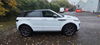 Land Rover Range Rover Evoque 2.0L Autobiography TD4 Auto SUV 5dr Diesel Automatic Euro 6 (178 bhp) 5dr Automatic 2025