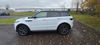 Land Rover Range Rover Evoque 2.0L Autobiography TD4 Auto SUV 5dr Diesel Automatic Euro 6 (178 bhp) 5dr Automatic 2025