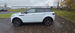 Land Rover Range Rover Evoque 2.0L Autobiography TD4 Auto SUV 5dr Diesel Automatic Euro 6 (178 bhp) 5dr Automatic 2017