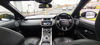 Land Rover Range Rover Evoque 2.0L Autobiography TD4 Auto SUV 5dr Diesel Automatic Euro 6 (178 bhp) 5dr Automatic 2025