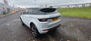 Land Rover Range Rover Evoque 2.0L Autobiography TD4 Auto SUV 5dr Diesel Automatic Euro 6 (178 bhp) 5dr Automatic 2025