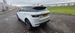 Land Rover Range Rover Evoque 2.0L Autobiography TD4 Auto SUV 5dr Diesel Automatic Euro 6 (178 bhp) 5dr Automatic 2017
