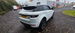Land Rover Range Rover Evoque 2.0L Autobiography TD4 Auto SUV 5dr Diesel Automatic Euro 6 (178 bhp) 5dr Automatic 2017