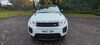 Land Rover Range Rover Evoque 2.0L Autobiography TD4 Auto SUV 5dr Diesel Automatic Euro 6 (178 bhp) 5dr Automatic 2025