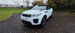 Land Rover Range Rover Evoque 2.0L Autobiography TD4 Auto SUV 5dr Diesel Automatic Euro 6 (178 bhp) 5dr Automatic 2017