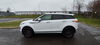 Land Rover Range Rover Evoque 2.0L D 4x2 SUV 5dr Diesel Manual Euro 6 (148 bhp) 5dr Manual 2026