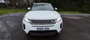 Land Rover Range Rover Evoque 2.0L D 4x2 SUV 5dr Diesel Manual Euro 6 (148 bhp) 5dr Manual 2026