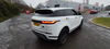Land Rover Range Rover Evoque 2.0L D 4x2 SUV 5dr Diesel Manual Euro 6 (148 bhp) 5dr Manual 2026
