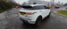 Land Rover Range Rover Evoque 2.0L D 4x2 SUV 5dr Diesel Manual Euro 6 (148 bhp) 5dr Manual 2019