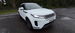 Land Rover Range Rover Evoque 2.0L D 4x2 SUV 5dr Diesel Manual Euro 6 (148 bhp) 5dr Manual 2019