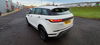 Land Rover Range Rover Evoque 2.0L D MHEV Auto SUV 5dr Diesel Automatic Euro 6 (161 bhp) 5dr Automatic 2025