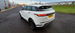 Land Rover Range Rover Evoque 2.0L D MHEV Auto SUV 5dr Diesel Automatic Euro 6 (161 bhp) 5dr Automatic 2020