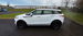 Land Rover Range Rover Evoque 2.0L D MHEV Auto SUV 5dr Diesel Automatic Euro 6 (161 bhp) 5dr Automatic 2020