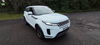 Land Rover Range Rover Evoque 2.0L D MHEV Auto SUV 5dr Diesel Automatic Euro 6 (161 bhp) 5dr Automatic 2025