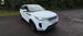 Land Rover Range Rover Evoque 2.0L D MHEV Auto SUV 5dr Diesel Automatic Euro 6 (161 bhp) 5dr Automatic 2020