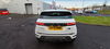 Land Rover Range Rover Evoque 2.0L D MHEV Auto SUV 5dr Diesel Automatic Euro 6 (161 bhp) 5dr Automatic 2025