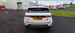 Land Rover Range Rover Evoque 2.0L D MHEV Auto SUV 5dr Diesel Automatic Euro 6 (161 bhp) 5dr Automatic 2020