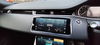 Land Rover Range Rover Evoque 2.0L D MHEV Auto SUV 5dr Diesel Automatic Euro 6 (161 bhp) 5dr Automatic 2025