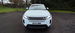 Land Rover Range Rover Evoque 2.0L D MHEV Auto SUV 5dr Diesel Automatic Euro 6 (161 bhp) 5dr Automatic 2020