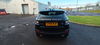 Land Rover Range Rover Evoque 2.0L HSE Dynamic eD4 SUV 5dr Diesel Manual Euro 6 (148 bhp) 5dr Manual 2025