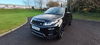 Land Rover Range Rover Evoque 2.0L HSE Dynamic eD4 SUV 5dr Diesel Manual Euro 6 (148 bhp) 5dr Manual 2025