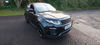 Land Rover Range Rover Evoque 2.0L HSE Dynamic eD4 SUV 5dr Diesel Manual Euro 6 (148 bhp) 5dr Manual 2025