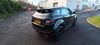 Land Rover Range Rover Evoque 2.0L HSE Dynamic eD4 SUV 5dr Diesel Manual Euro 6 (148 bhp) 5dr Manual 2025
