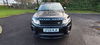 Land Rover Range Rover Evoque 2.0L HSE Dynamic eD4 SUV 5dr Diesel Manual Euro 6 (148 bhp) 5dr Manual 2025