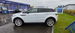 Land Rover Range Rover Evoque 2.0L HSE Dynamic TD4 Auto SUV 5dr Diesel Automatic Euro 6 (178 bhp) 5dr Automatic 2017